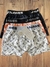 KIT 03 CUECAS BOXER INFANTIL ESTAMPADA, EM MICROFIBRA, NAWES - comprar online