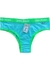 TANGA 2618 LINDA BRASIL EM ALGODÃO. - Guisa Moda Intima