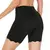 Bermuda Invisible Laser Zee Rucci - comprar online