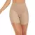 Bermuda Modeladora Invisible Laser, Zee Rucci