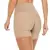 Bermuda Modeladora Invisible Laser, Zee Rucci - comprar online