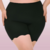 Bermuda Plus Modeladora Invisible Laser Zee Rucci - comprar online