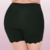Bermuda Plus Modeladora Invisible Laser Zee Rucci na internet