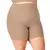 A Bermuda Plus Modeladora Sem Costura, Zee Rucci