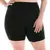 A Bermuda Plus Modeladora Sem Costura, Zee Rucci - comprar online