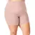 A Bermuda Plus Modeladora Sem Costura, Zee Rucci - Guisa Moda Intima
