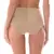 Calcinha Caleçon Cós Alto Laser Termofusionada Zee Rucci/vestin - Guisa Moda Intima