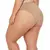 Calcinha Comfort Plus sem Costura Zee Rucci - Guisa Moda Intima