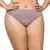 Calcinha Comfort Plus sem Costura Zee Rucci