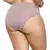 Calcinha Comfort Plus sem Costura Zee Rucci - comprar online