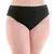 Calcinha Comfort Plus sem Costura Zee Rucci - loja online
