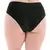 Imagem do Calcinha Comfort Plus sem Costura Zee Rucci