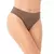 Calcinha Comfort sem Costura Zee Rucci - Guisa Moda Intima