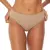 Calcinha Comfort sem Costura Zee Rucci
