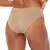 Calcinha Comfort sem Costura Zee Rucci - comprar online