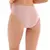 Calcinha Comfort sem Costura Zee Rucci - Guisa Moda Intima