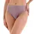 Calcinha Comfort sem Costura Zee Rucci