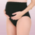 Calcinha Maternity sem Costura Zee Rucci