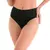 Calcinha Tanga Cós Alto sem Costura Zee Rucci - comprar online