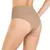 Calcinha Tanga Cós Alto Laser Termofusionada Zee Rucci - comprar online