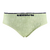 Calcinha Tanga Infantil Sem Costura, Zee Rucci - Guisa Moda Intima