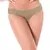 CALCINHA TANGA TERMOFUSIONADA ZEE RUCCI. - comprar online