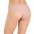 CALCINHA TANGA TERMOFUSIONADA ZEE RUCCI. - comprar online