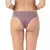 CALCINHA TANGA TERMOFUSIONADA ZEE RUCCI. - Guisa Moda Intima
