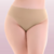 Calcinha Tanga Plus Cós Alto sem Costura Zee Rucci - Guisa Moda Intima