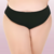 Imagem do Calcinha Tanga Plus Cós Alto sem Costura Zee Rucci