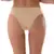 Calcinha Tanga sem Costura Zee Rucci - loja online