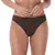 Calcinha Tanga sem Costura Zee Rucci - comprar online