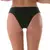 Calcinha Tanga sem Costura Zee Rucci - Guisa Moda Intima