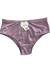 CALCINHA PLUS SIZE 3010 EM MICROFIBRA ( OUSARE ) - Guisa Moda Intima