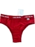 TANGA 2618 LINDA BRASIL EM ALGODÃO. - comprar online