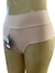 CALCINHA TANGA 218 CORPO NU, CÓS ALTO. - comprar online