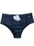 Imagem do CALCINHA PLUS SIZE 3010 EM MICROFIBRA ( OUSARE )