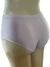 CALCINHA PLUS SIZE 3010 EM MICROFIBRA ( OUSARE ) na internet