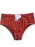 CALCINHA PLUS SIZE 3010 EM MICROFIBRA ( OUSARE ) - loja online