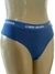 TANGA 2618 LINDA BRASIL EM ALGODÃO. - comprar online