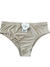 Imagem do CALCINHA PLUS SIZE 3007 EM MICROFIBRA, PURO CONFORTO.