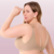 SUTIA COMFORT LASER TERMOFUSIONADO PLUS, ALÇAS REGULAVEIS ZEE RUCCI. na internet