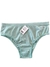 Imagem do CALCINHA PLUS SIZE 3007 EM MICROFIBRA, PURO CONFORTO.