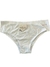 CALCINHA PLUS SIZE 3007 EM MICROFIBRA, PURO CONFORTO. - comprar online