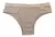 TANGA 2618 LINDA BRASIL EM ALGODÃO.