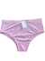 CALCINHA PLUS SIZE 3010 EM MICROFIBRA ( OUSARE ) na internet