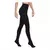 MEIA CALÇA LOBA (LUPO) FIO 15 / 40 /80 - comprar online