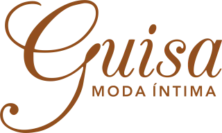 Guisa Moda Intima