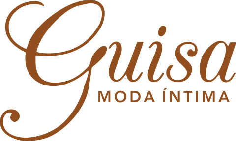 Guisa Moda Intima