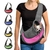 Bolsa de Transporte para Pets